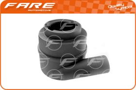 Fare 14757 - PRODUCTO