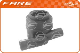 Fare 14758 - PRODUCTO