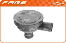 Fare 14759 - PRODUCTO