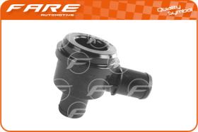 Fare 14761 - PRODUCTO