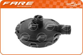 Fare 14762 - PRODUCTO