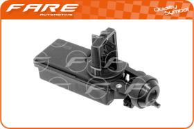 Fare 14765 - PRODUCTO