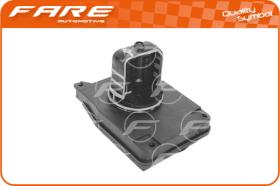 Fare 14766 - PRODUCTO