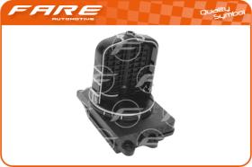 Fare 14767 - PRODUCTO