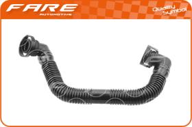 Fare 14768 - PRODUCTO