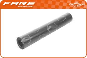 Fare 14769 - PRODUCTO