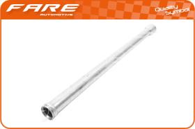 Fare 14770 - PRODUCTO