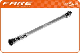 Fare 14771 - PRODUCTO