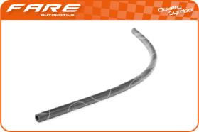 Fare 14772 - PRODUCTO