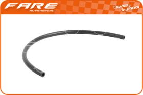 Fare 14773 - PRODUCTO