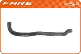 Fare 14774 - PRODUCTO