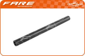 Fare 14775 - PRODUCTO