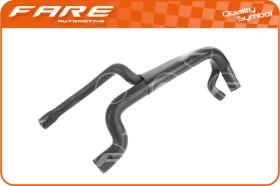 Fare 14776 - PRODUCTO