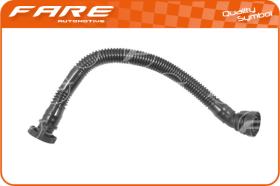 Fare 14777 - PRODUCTO