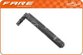 Fare 14778 - PRODUCTO