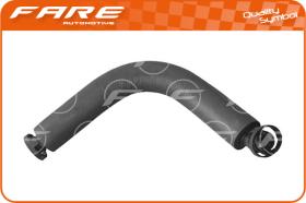 Fare 14779 - PRODUCTO