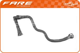 Fare 14780 - PRODUCTO