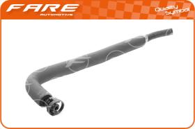 Fare 14781 - PRODUCTO