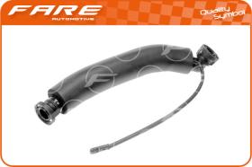 Fare 14782 - PRODUCTO