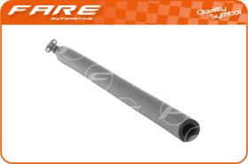 Fare 14783 - PRODUCTO