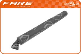 Fare 14784 - PRODUCTO