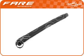 Fare 14785 - PRODUCTO