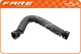 Fare 14786 - PRODUCTO