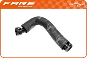 Fare 14787 - PRODUCTO