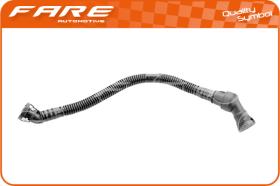 Fare 14788 - PRODUCTO