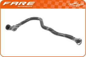 Fare 14789 - PRODUCTO