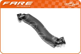 Fare 14790 - PRODUCTO