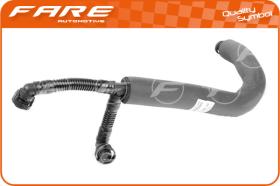 Fare 14793 - PRODUCTO