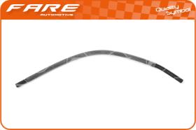 Fare 14794 - PRODUCTO