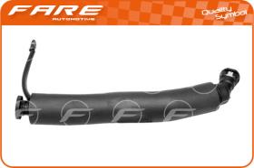 Fare 14795 - PRODUCTO