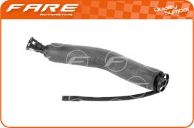 Fare 14796 - PRODUCTO