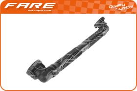 Fare 14797 - PRODUCTO