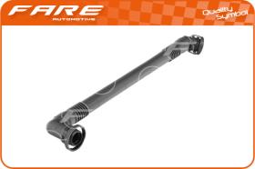 Fare 14798 - PRODUCTO