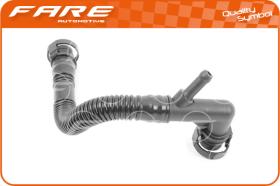 Fare 14799 - PRODUCTO