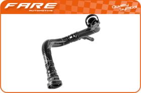 Fare 14800 - PRODUCTO