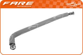 Fare 14801 - PRODUCTO