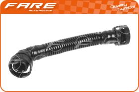 Fare 14802 - PRODUCTO