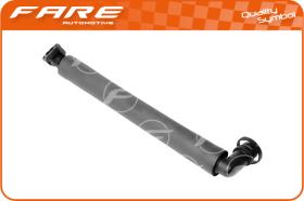 Fare 14803 - PRODUCTO