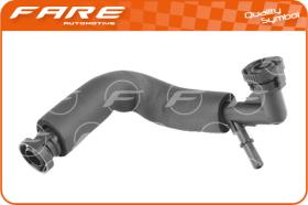 Fare 14804 - PRODUCTO