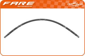 Fare 14805 - PRODUCTO