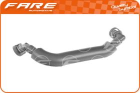 Fare 14806 - PRODUCTO