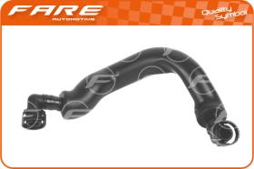 Fare 14807 - PRODUCTO