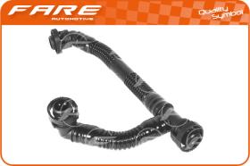 Fare 14808 - PRODUCTO