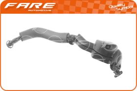 Fare 14809 - PRODUCTO