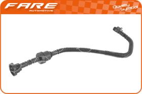 Fare 14810 - MGTO. VENTILACION CULATA BMW 3' E46