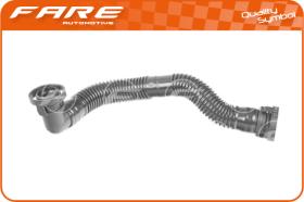 Fare 14811 - PRODUCTO